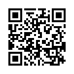 1-1776150-0 QRCode