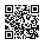 1-1776153-1 QRCode