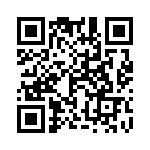 1-1776153-2 QRCode