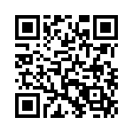 1-1776154-2 QRCode