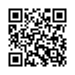 1-1776244-8 QRCode