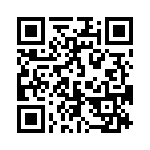 1-1776249-0 QRCode