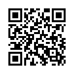 1-1776252-2 QRCode