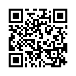 1-1776252-3 QRCode