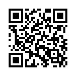 1-1776253-0 QRCode