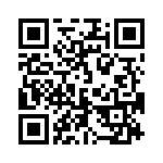 1-1776253-3 QRCode