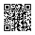 1-1776253-4 QRCode