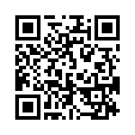 1-1776253-6 QRCode