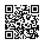 1-1776253-7 QRCode