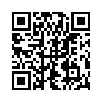 1-1776253-9 QRCode