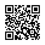 1-1776257-2 QRCode