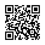 1-1776257-5 QRCode