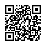 1-1776258-5 QRCode