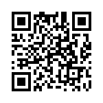 1-1776258-6 QRCode