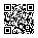 1-1776258-7 QRCode