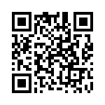 1-1776262-3 QRCode