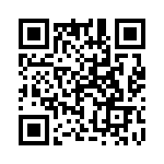 1-1776263-1 QRCode