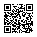 1-1776263-7 QRCode