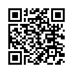 1-1776263-8 QRCode