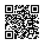 1-1776263-9 QRCode