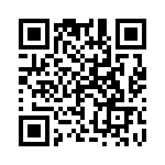 1-1776266-2 QRCode