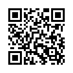 1-1776266-6 QRCode