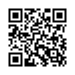 1-1776267-3 QRCode