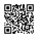 1-1776269-3 QRCode