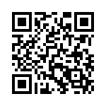 1-1776269-7 QRCode