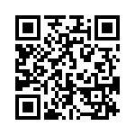 1-1776269-8 QRCode