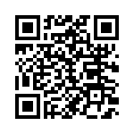 1-1776269-9 QRCode