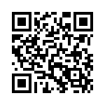 1-1776275-0 QRCode