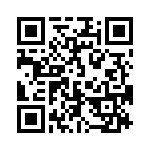 1-1776275-2 QRCode