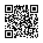 1-1776281-0 QRCode