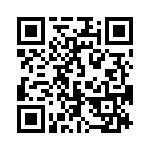 1-1776281-1 QRCode