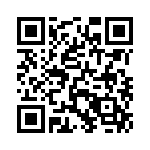 1-1776283-4 QRCode