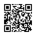 1-1776283-5 QRCode