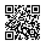 1-1776300-2 QRCode