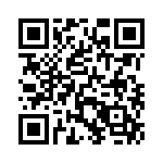 1-1776303-2 QRCode