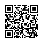 1-1776309-1 QRCode