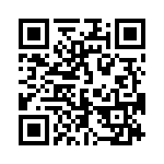 1-1776322-0 QRCode