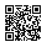 1-1776452-0 QRCode