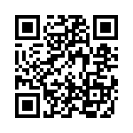 1-1776452-2 QRCode