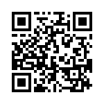 1-1776489-5 QRCode