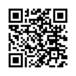 1-1776491-8 QRCode