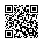 1-1776493-9 QRCode