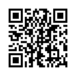 1-1776555-6 QRCode