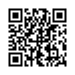 1-1776886-3 QRCode