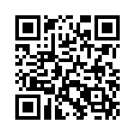 1-178138-2 QRCode