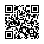 1-178138-5 QRCode